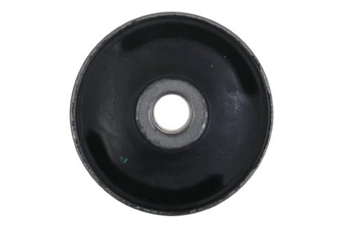 сайлентблок рычага зад.!\ Hyundai Santa Fe 00> Z26038 ZENTPARTS