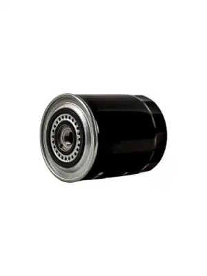 фильтр масляный! H140 D107 d62/72\ Iveco Daily/EuroCargo, Fiat Croma/Ducato 85> Z33468 ZENTPARTS