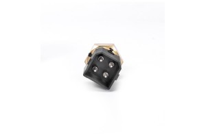 VOLVO TRUCK FH12/16 T0170-7002 TOPCOVER