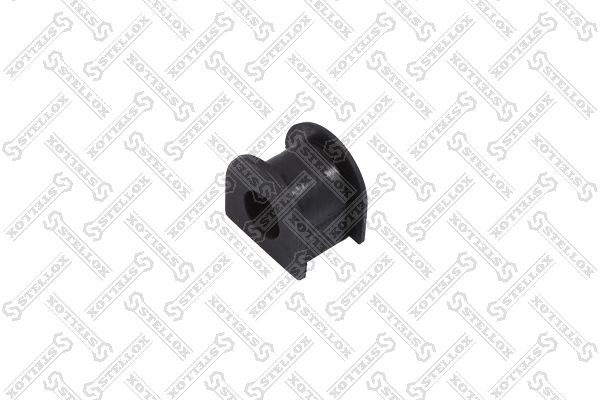 втулка стабилизатора заднего! d21\ Honda HRV GH2#/4# 1.6i 99-05 79-00969-SX STELLOX