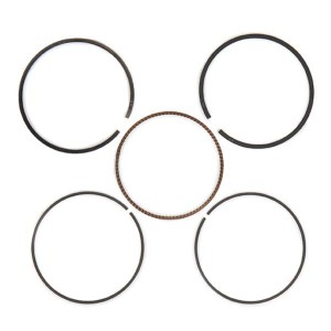 кольца поршневые! d76.5x1.2x1.2x2 STD (1)\ VW Golf/Caddy 1.4 16V BCA/BKY 01> 800051410000 KOLBENSCHMIDT
