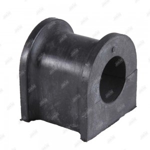 Втулка стабилизатора  SUZUKI Grand Vitara JB416X Jan 06  BL29009 BL29009 JIKIU