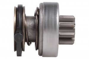 Привод стартера (бендикс) для а/м VAG/Mercedes-Benz 1.6i-3.0i VCS1815 START VOLT