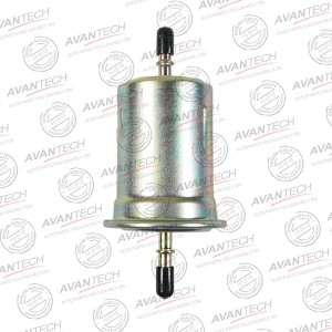 Топливный фильтр Avantech FF1006 AVANTECH