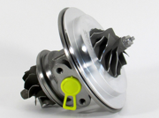 картридж турбины! 5303-970-0123\ Audi, VW All 1.8 TFSI quer/transversal 1000-030-175B JRONE