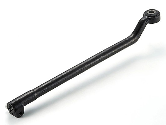 Тяга рулевая DAEWOO Nexia (95-) CHEVROLET Lanos (97-) правая GMB 0812-0041 GMB