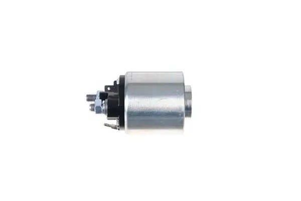 втягивающее реле стартера!12v D56.3 \Volvo 240 2.0 10.1982-08.1984,2.1 Turbo 03. 06-85130-SX STELLOX