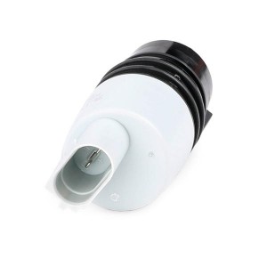 Насос омывателя BMW 1 (E81),3 (E90) MEYLE 314 870 0001 MEYLE