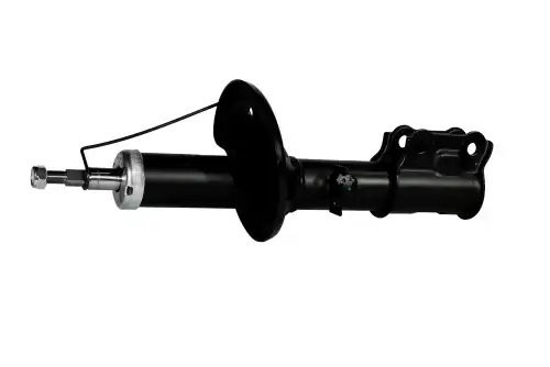 амортизатор передний правый газовый Hyundai Getz all 02> Z00386 ZENTPARTS