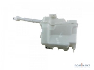 MITSUBISHI LANCER (2007>) БЕЗ МОТОРЧИКА MT82060A117 DOMINANT