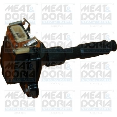 Катушка зажигания VW Golf (00-06) AUDI A4 (95-00) SEAT Alhambra (97-10) MEAT&DOR 10342 MEAT DORIA