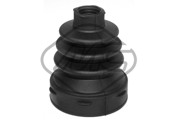 ПЫЛЬНИК ШРУС OPEL CORSA D 1.0 - 1.2 07- код 00194 00194 METALCAUCHO