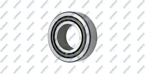 Подшипник K2001124 KACMAZLAR