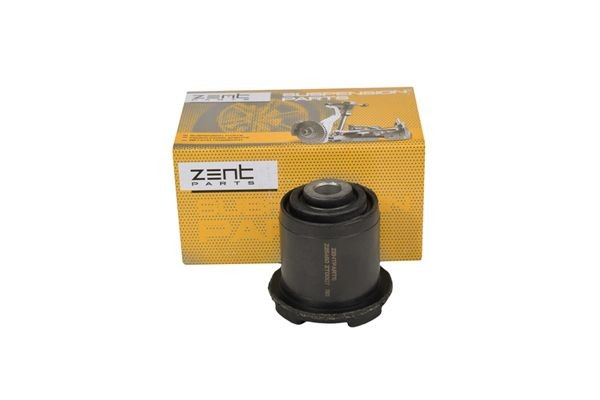 сайлентблок рычага зад.!\ Opel Vectra B all 95-02 Z25450 ZENTPARTS