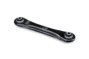 MITSUBISHI ASX 2010> 4400408 METACO