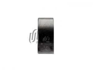 Вкладыши шатунные 0.25 Toyota 1GR-FE UM BES023206025 UNITED MOTORS PRO