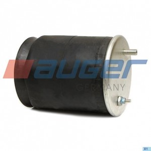 Пневмоподушка подвески AU 344022-KP02 AU 344022-KP02 AUGER