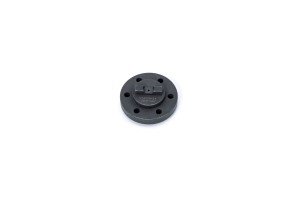 MAN 4-SERIE TGA (2000-2008) T08493007 TOPCOVER