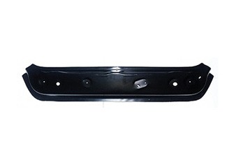 панель задняя!\ Renault Logan 14> TRK1989 TORK AVTO