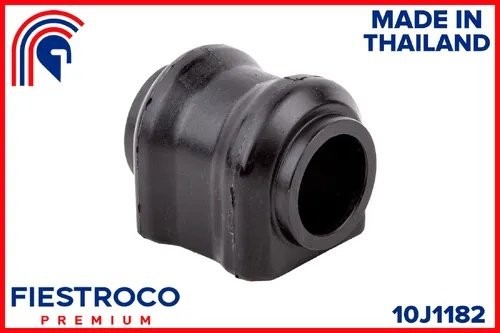 Втулка TOYOTA RAV 4 ACA30R 1AZ-FE 2,0 10J1182 10J1182 FIESTROCO