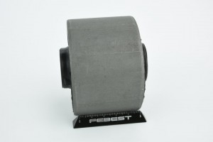 Сайлентблок передн нижн рычага (гидравл) LEXUS LS430/CELSIOR UCF30 2000-2006 TAB TAB-294 FEBEST