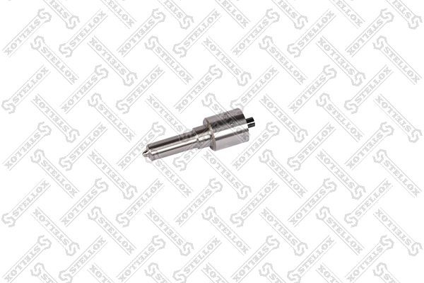 распылитель! DLLA150P1512\ Hyundai Santa Fe/Grandeur 2.2CRDi 06> 17-00076-SX STELLOX