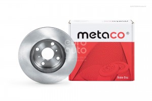 TOYOTA YARIS/GEELY MK 3050164 METACO