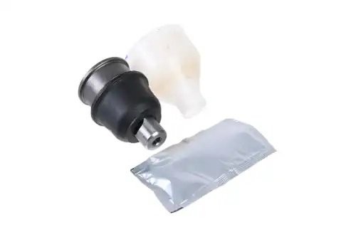 опора шаровая нижняя!\ Chrysler Voyager all 84-01/Neon 94-99 Z36950 ZENTPARTS