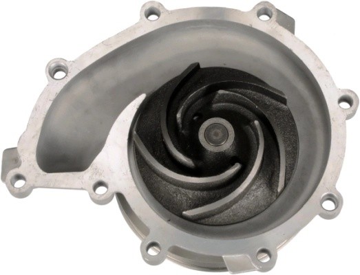 Насос водяной WP5009HD GATES