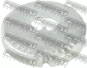 Эксцентрик NISSAN PATROL Y62 2010- 0230-008 0230-008 FEBEST