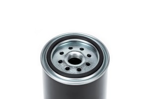 VOLVO FH12/16/SCANIA 4 D12A/C ПОД СТАКАН T1239-7001 TOPCOVER