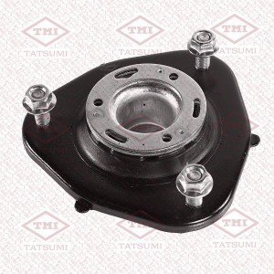 Опора амортизатора передняя L/R (без подшипника) TOYOTA Noah/Voxy 07- TAG1133 TAG1133 TATSUMI