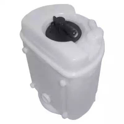 Насос топливный VW Golf (97-05),Bora (98-05) AUDI A3,TT (-07) SKODA Octavia (98- 76556 MEAT DORIA