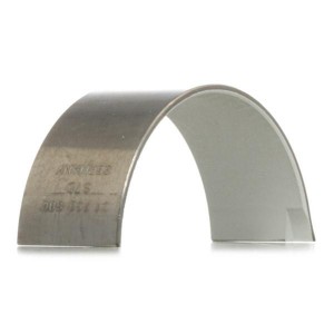 вкладыши шатунные! STD\ VW LT/T4 2.5TDi/SDi 95> 77292600 KOLBENSCHMIDT