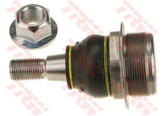 Опора шаровая левая RENAULT MASTER III JBJ817 JBJ817 TRW