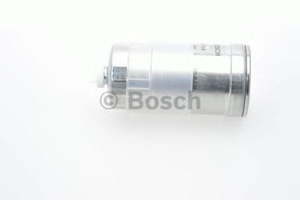Фильтр топливный AUDI 80,100,A6 (-97),A4 (96-01) VOLVO 850 (-96),S80 (-06) BOSCH 1 457 434 184 BOSCH