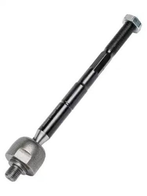 тяга рулевая левая! Hyundai Solaris 1.4/1.6 10> Z28566 ZENTPARTS