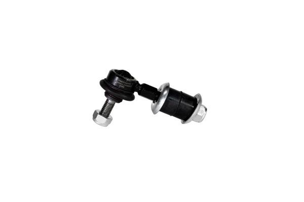 тяга стабилизатора переднего!\ Nissan Primera W10 90-98 Z29023 ZENTPARTS