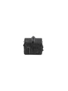 втулка стабилизатора переднего!\ Daewoo Nexia 1.5 94> Z02585 ZENTPARTS