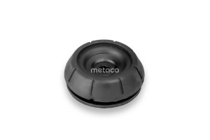 OPEL ASTRA G / VECTRA B 4600040 METACO