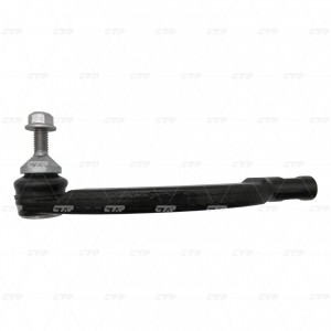 Стойка стабилизатора задняя CHEVROLET CAPTIVA, OPEL ANTARA (нов арт CL0247) CLKD CLKD-16 CTR