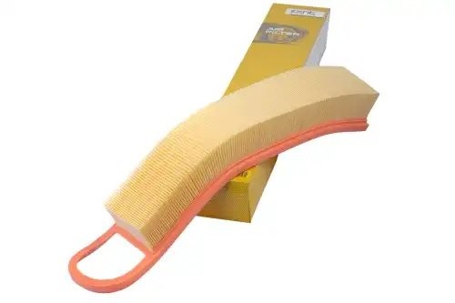 фильтр воздушный! Mini Cooper 1.6I/One 1.4I 06> Z32724 ZENTPARTS