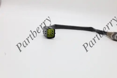 ДАТЧИК КИСЛОРОДА ПЕРЕДНИЙ HAVAL JOLION 3611300XEB05 PB1121898 PARTBERRY