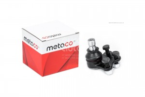 CITROEN C2 / C3 4200351 METACO