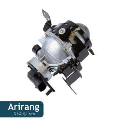 Фара противотуманная правая Kia Rio 20- ARG233241R ARG233241R ARIRANG