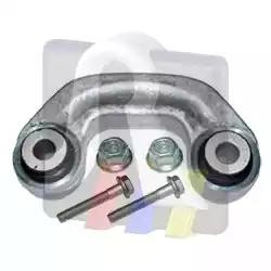 тяга стабилизатора переднего к-кт!\ Audi A8 all 97-02 97-05964-056 RTS