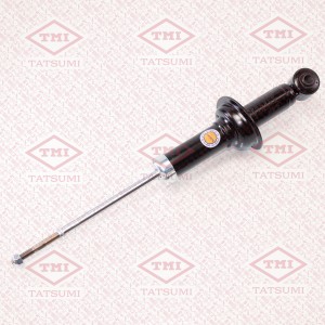 LANCER(CY) (2007>) TAA5043 TATSUMI