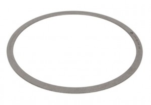 Кольцо КПП GR875/R, GRS895/R,;  GR/GRS/GRSO905/R, GRSO925R 74530706 EURORICAMBI