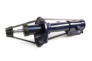 Амортизатор передний правый G'Ride SH22-041G HOLA
