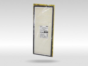 Фильтр салонный NF6202 NEVSKY FILTER